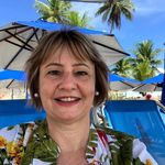 Barbara Beatriz Petri Keiser - @barbarapetrikeiser - Instagram
