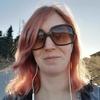 Barbara Keiser223 - @babsi90 - TikTok
