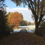 Barbara Keiser - @allesgut987 - Instagram