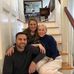 Barbara Keiser - Facebook