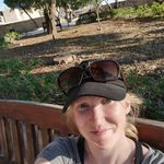 Barbara Keiser - @barbarakeiser90 - Instagram