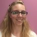 Barbara Keiser - Facebook