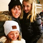 Barbara Keiser - @bjkeiser1 - Instagram