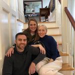 Barbara Keiser - @keiser726 - Instagram