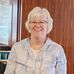 Barbara Keiser - Facebook
