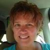 Barbara Keiser - @barbarakeiser - TikTok