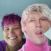 Barbara Keiser - Facebook