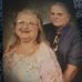 Barbara Keisler - Facebook