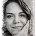 Babsi Permoser Kellner - Facebook