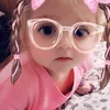 Barbara Elschner - @1956bbe - TikTok