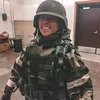 Barbara k  Lechner - @barbarak94 - TikTok
