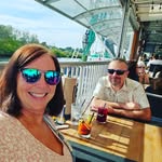 Barbara Kelchner - @barbarak40 - Instagram