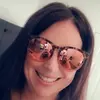 Barbara Kelchner - @barbara50new30 - TikTok