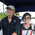 Barbara Kelchner - Facebook