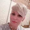 Barbara Kelner - @barbarakelner - TikTok