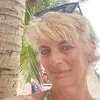 Barbara Keller275 - @barbarakeller275 - TikTok