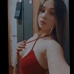 Bárbara Keller - @barbbkeller_ - Instagram