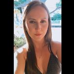 Barbara Keller - @barbara.keller2013 - Instagram