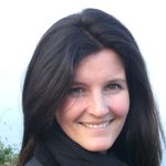 Barbara Keller - @barbarakeller_elc - Instagram