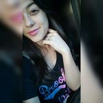 Bárbara Keller - @barbara_keller_tj - Instagram