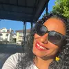 Barbara Keller - @barbarakeller40 - TikTok