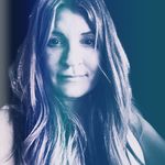 Barbara_Keller - @barbara_keller2806 - Instagram
