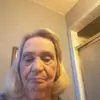 Barbara Keller Bobbie - @barbara.keller.bo - TikTok