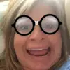 Barbara Keller - @barbarakeller1 - TikTok