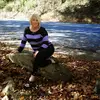 barbarakeller180 - @barbarakeller180 - TikTok