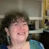 barbarakeller918 - @barbarakeller918 - TikTok