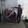 barbarakellerfore - @barbarakellerfore - TikTok
