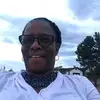 BJKC - @barbarakellercharley - TikTok