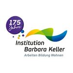 Institution Barbara Keller - @institution_barbara_keller - Instagram