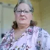kellerbarbara691@gmail.com - @barbarakeller281 - TikTok