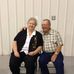 Barb Kellerman - Facebook