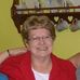 Barb Kellerman - Facebook