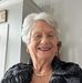 Barbara Godfrey Kellerman - Facebook