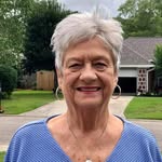 Barbara Godfrey Kellerman - @barbara_godfrey_kellerman - Instagram