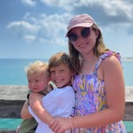 Barbara Hall Kellerman - @barbara.kellerman - Instagram