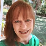 Barbara Kellerman - @bkellerman63 - Instagram