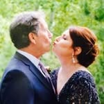 Barbara Kellerman - @barbara_kellerman - Instagram