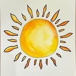 Barbara Kellerman - @barb_kellerman - Instagram