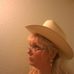Barbara Kellerman - Facebook