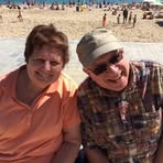 Barbara Kellerman - Facebook