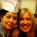 Barbara Kellerman - @zbear102 - Instagram