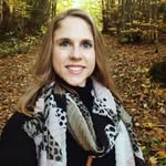 Barbara Kellerman - @barb.kellerman - Instagram