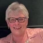 Barbara Kellerman - @kellerman1951 - Instagram
