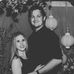 Barbara Kellerman - Facebook