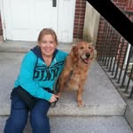 Barbara Kellerman - @barbkellerman - Instagram