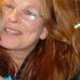 Barbara Kellermann - Facebook